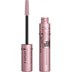 Maybelline tusz do rzęs brązowy Lash Sensational Sky High True Brown 7,2 ml