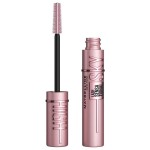 Maybelline Lash Sensational Sky High Tusz do Rzęs 01 Very Black 7,2ML