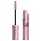 Maybelline Lash Sensational Sky High Tusz do Rzęs 01 Very Black 7,2ML