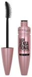Maybelline Lash Sensational VERY BLACK tusz do rzęs 9,5 ml