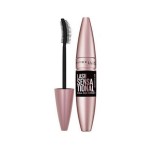 Maybelline Lash Sensational Intense Black tusz do rzęs 9,5 ml