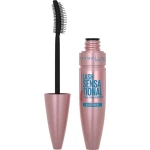 Maybelline Lash Sensational Very Black Tusz do Rzęs 9,4 ml