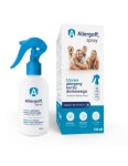 Allergoff Spray neutralizator alergenów 100ml
