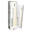 EFA Krem Propolis B5 40ml