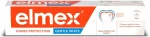Elmex GENTLE WHITE pasta do zębów przeciw próchnicy 75ml