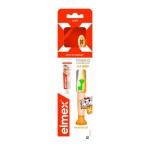 Elmex Szczoteczka do zębów dla dzieici 0-3 lat