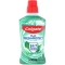 Colgate PLAX Fresh&Protect SOFT MINT Płyn do płukania jamy ustnej 500ml