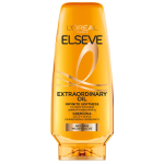 Elseve Extraordinary Oil Kremowa Odżywka do Włosów Suchych 200ml