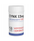 CYNK 15mg Organiczny Forte (50tabl.)