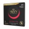 Skyn Intense Feel prezerwatywy 3 szt