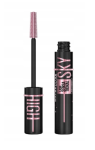 Maybelline Lash Sensational Sky High Tusz do Rzęs Cosmick Black 7,2ml