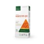 Koenzym Q10 (Ubichinon) MEDICA HERBS (60kaps.)