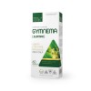 Gymnema (Gurmar) MEDICA HERBS (60kaps.)