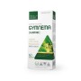 Gymnema (Gurmar) MEDICA HERBS (60kaps.)