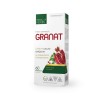 Granat MEDICA HERBS (60kaps.)