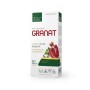 Granat MEDICA HERBS (60kaps.)