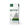 Biotyna (D-biotin) MEDICA HERBS (60kaps.)