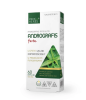 Andrografis Forte MEDICA HERBS (60kaps.)