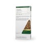 Pluskwica groniasta MEDICA HERBS (60kaps.)