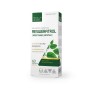 Resweratrol (Rdestowiec japoński) MEDICA HERBS (60kaps.)
