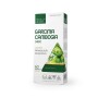 Garciania cambogia MEDICA HERBS (60kaps.)