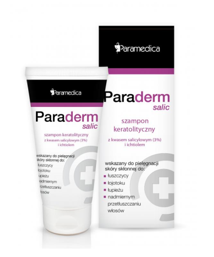 Zrzut ekranu 2026-02-19 102800.png