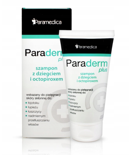 Zrzut ekranu 2026-02-19 102717.png