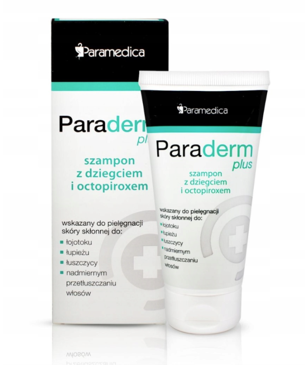 Zrzut ekranu 2026-02-19 102717.png