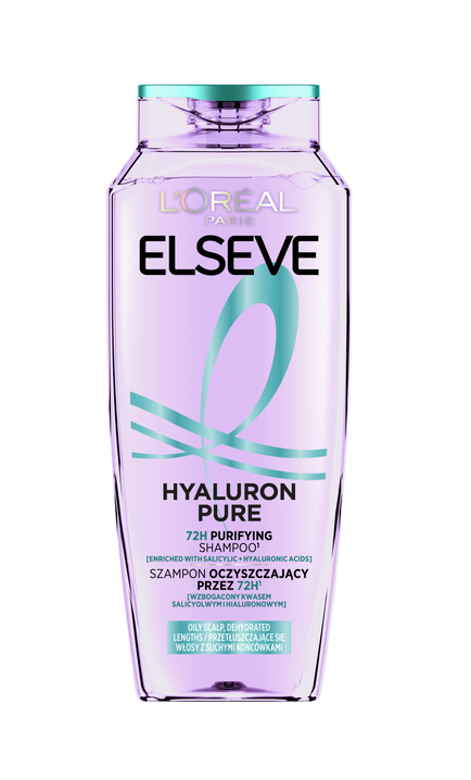 Zrzut ekranu 2026-02-19 103729.png