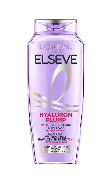 Zrzut ekranu 2026-02-19 103851.png