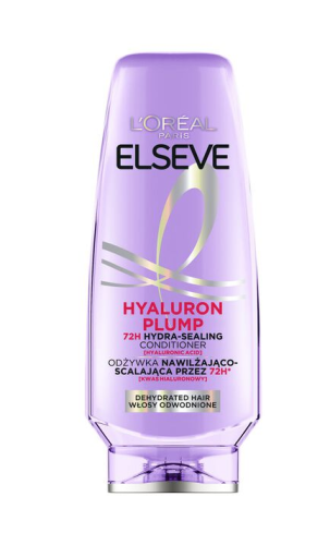 Zrzut ekranu 2026-02-19 103938.png