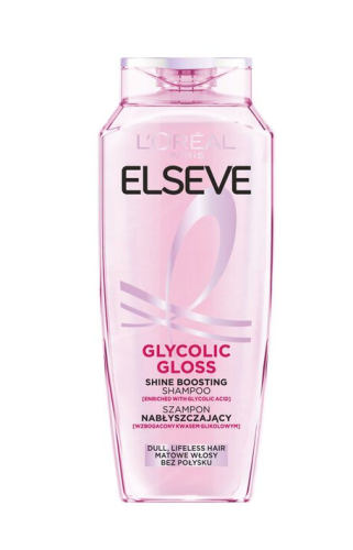 Zrzut ekranu 2026-02-19 104131.png