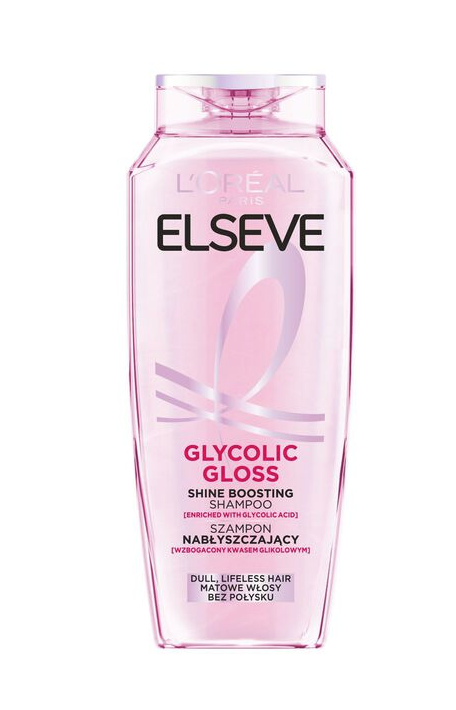 Zrzut ekranu 2026-02-19 104131.png