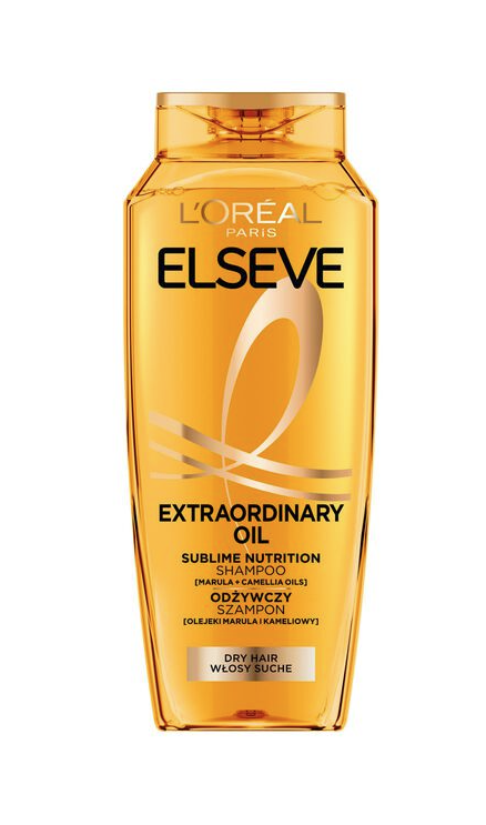 Zrzut ekranu 2026-02-19 104433.png