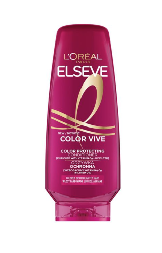 Zrzut ekranu 2026-02-19 104546.png