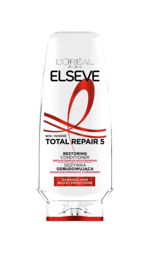 Zrzut ekranu 2026-02-19 104640.png