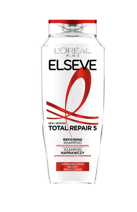 Zrzut ekranu 2026-02-19 104724.png