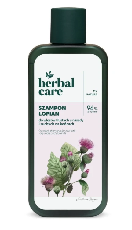 Zrzut ekranu 2026-02-19 105111.png