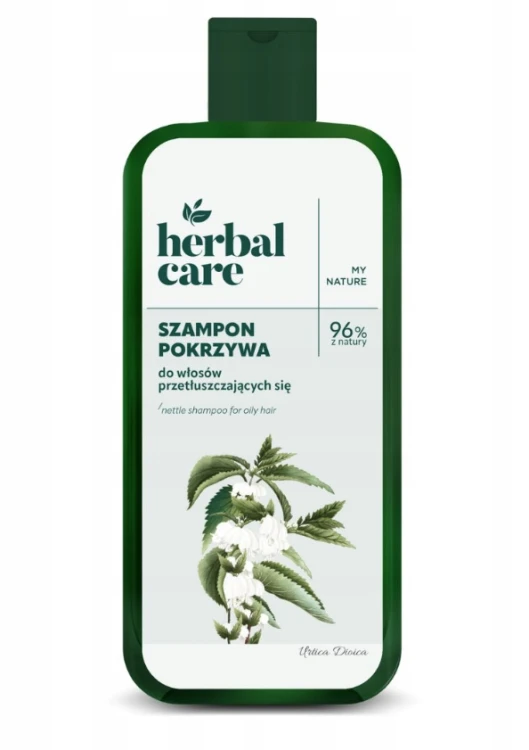 Zrzut ekranu 2026-02-19 105308.png