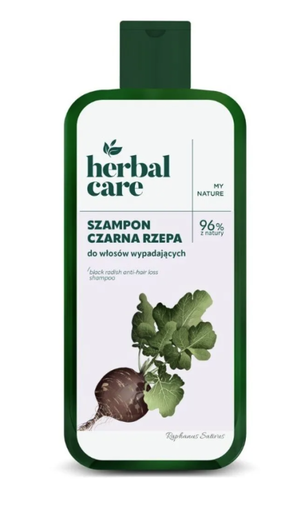 Zrzut ekranu 2026-02-19 105559.png