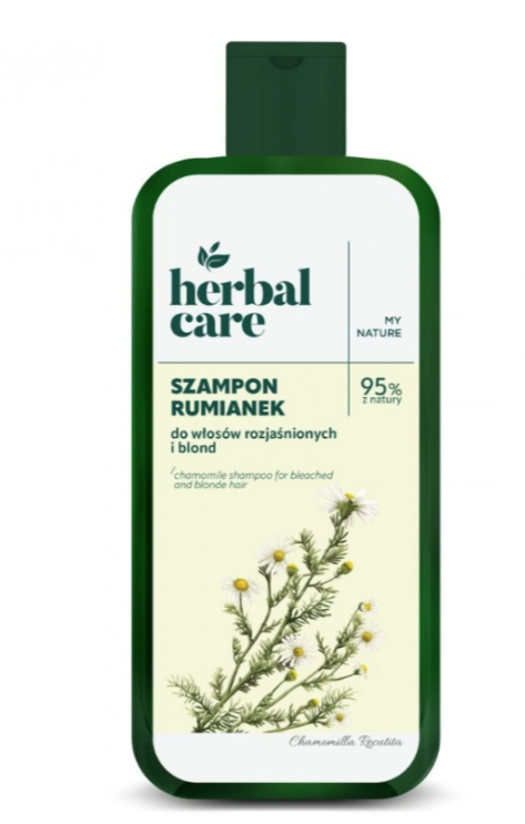 Zrzut ekranu 2026-02-19 105710.png