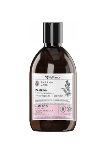 Zrzut ekranu 2026-02-19 105945.png