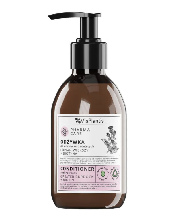 Zrzut ekranu 2026-02-19 110115.png