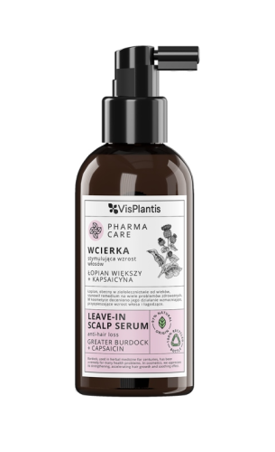 Zrzut ekranu 2026-02-19 110309.png