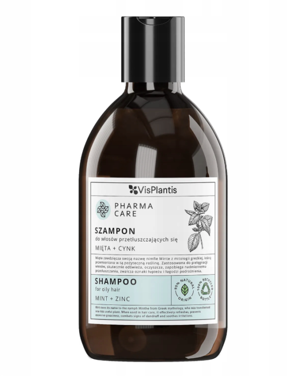 Zrzut ekranu 2026-02-19 110410.png