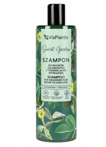 Zrzut ekranu 2026-02-19 110642.png