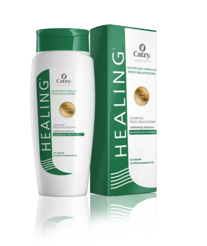 Zrzut ekranu 2026-02-19 114503.png