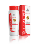 Zrzut ekranu 2026-02-19 114542.png