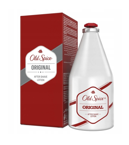 Zrzut ekranu 2026-02-19 114728.png