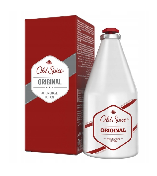 Zrzut ekranu 2026-02-19 114728.png